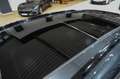 Porsche Macan *SOUND-PACKAGE+*14-WEGE*DAB+*PDK*LEDER*PANO Grau - thumbnail 13