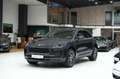 Porsche Macan *SOUND-PACKAGE+*14-WEGE*DAB+*PDK*LEDER*PANO Grau - thumbnail 7