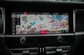 Porsche Macan *SOUND-PACKAGE+*14-WEGE*DAB+*PDK*LEDER*PANO Grau - thumbnail 21