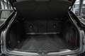Porsche Macan *SOUND-PACKAGE+*14-WEGE*DAB+*PDK*LEDER*PANO Grau - thumbnail 28
