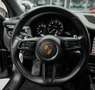 Porsche Macan *SOUND-PACKAGE+*14-WEGE*DAB+*PDK*LEDER*PANO Grau - thumbnail 19