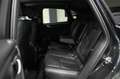 Porsche Macan *SOUND-PACKAGE+*14-WEGE*DAB+*PDK*LEDER*PANO Grau - thumbnail 16
