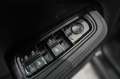 Porsche Macan *SOUND-PACKAGE+*14-WEGE*DAB+*PDK*LEDER*PANO Grau - thumbnail 25