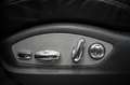 Porsche Macan *SOUND-PACKAGE+*14-WEGE*DAB+*PDK*LEDER*PANO Grau - thumbnail 17