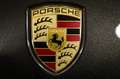 Porsche Macan *SOUND-PACKAGE+*14-WEGE*DAB+*PDK*LEDER*PANO Grau - thumbnail 12