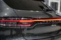 Porsche Macan *SOUND-PACKAGE+*14-WEGE*DAB+*PDK*LEDER*PANO Grau - thumbnail 10