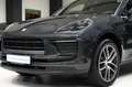 Porsche Macan *SOUND-PACKAGE+*14-WEGE*DAB+*PDK*LEDER*PANO Grau - thumbnail 9