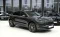 Porsche Macan *SOUND-PACKAGE+*14-WEGE*DAB+*PDK*LEDER*PANO Grau - thumbnail 2