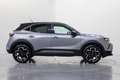 Opel Mokka 1.2T S&S Ultimate 130 AT8 Plateado - thumbnail 7