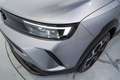 Opel Mokka 1.2T S&S Ultimate 130 AT8 Plateado - thumbnail 10