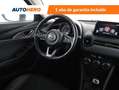 Mazda CX-3 2.0 Skyactiv-G Zenith 2WD Aut. 89kW Rouge - thumbnail 14