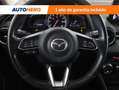 Mazda CX-3 2.0 Skyactiv-G Zenith 2WD Aut. 89kW Rojo - thumbnail 25