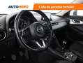 Mazda CX-3 2.0 Skyactiv-G Zenith 2WD Aut. 89kW Rouge - thumbnail 12