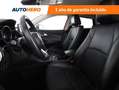 Mazda CX-3 2.0 Skyactiv-G Zenith 2WD Aut. 89kW Rojo - thumbnail 11