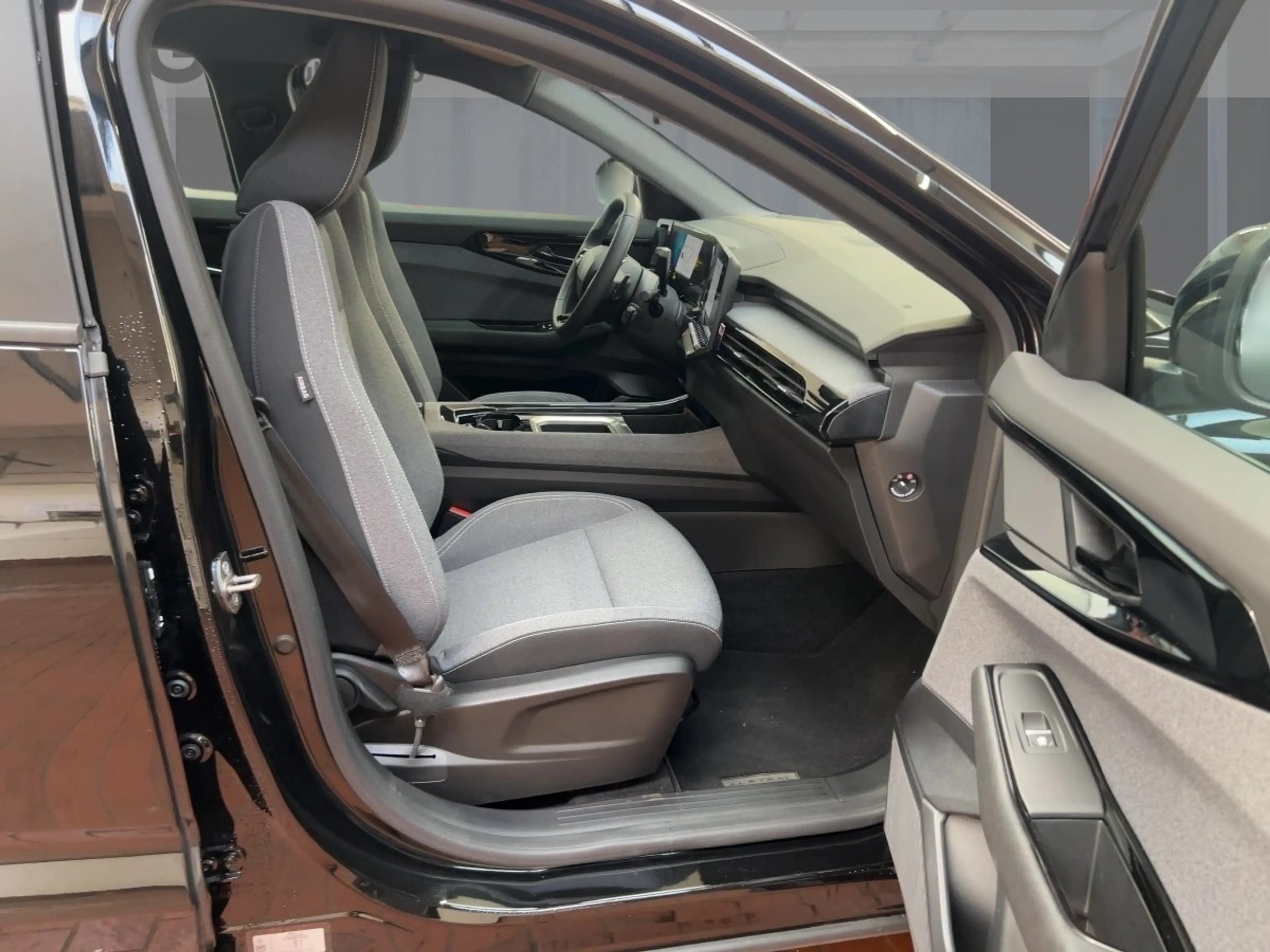 Renault Austral Evolution Mild Hybrid 160 Automatik — photo 8