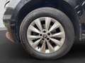 Skoda Kamiq 1.5 TSI DSG STYLE AHK LED ACC SITZHZG Schwarz - thumbnail 7