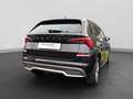 Skoda Kamiq 1.5 TSI DSG STYLE AHK LED ACC SITZHZG Schwarz - thumbnail 3