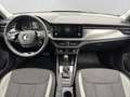 Skoda Kamiq 1.5 TSI DSG STYLE AHK LED ACC SITZHZG Schwarz - thumbnail 5