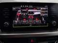 Skoda Kamiq 1.5 TSI DSG STYLE AHK LED ACC SITZHZG Schwarz - thumbnail 14