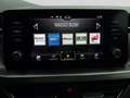 Skoda Kamiq 1.5 TSI DSG STYLE AHK LED ACC SITZHZG Schwarz - thumbnail 15