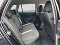 Skoda Kamiq 1.5 TSI DSG STYLE AHK LED ACC SITZHZG Schwarz - thumbnail 6
