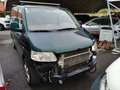 Volkswagen T5 Transporter Kasten 4Motion Motor Problem Grün - thumbnail 3