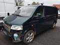 Volkswagen T5 Transporter Kasten 4Motion Motor Problem Grün - thumbnail 4