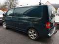Volkswagen T5 Transporter Kasten 4Motion Motor Problem Grün - thumbnail 1