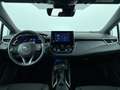 Toyota Corolla 1.8 Hybrid Dynamic Wit - thumbnail 24
