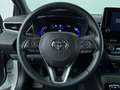 Toyota Corolla 1.8 Hybrid Dynamic Wit - thumbnail 14