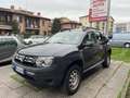Dacia Duster Duster I 2014 1.5 dci Ambiance 4x2 90cv Grigio - thumbnail 2