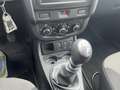 Dacia Duster Duster I 2014 1.5 dci Ambiance 4x2 90cv Grigio - thumbnail 8