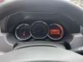 Dacia Duster Duster I 2014 1.5 dci Ambiance 4x2 90cv Grigio - thumbnail 5