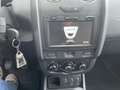 Dacia Duster Duster I 2014 1.5 dci Ambiance 4x2 90cv Grigio - thumbnail 9