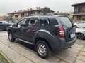 Dacia Duster Duster I 2014 1.5 dci Ambiance 4x2 90cv Grigio - thumbnail 3