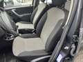 Dacia Duster Duster I 2014 1.5 dci Ambiance 4x2 90cv Grigio - thumbnail 7