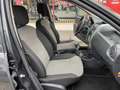 Dacia Duster Duster I 2014 1.5 dci Ambiance 4x2 90cv Grigio - thumbnail 11