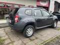 Dacia Duster Duster I 2014 1.5 dci Ambiance 4x2 90cv Grigio - thumbnail 4