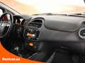 Fiat Punto 1.2 8v 51kW (69CV) Gasolina S&S Rojo - thumbnail 26