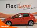 Fiat Punto 1.2 8v 51kW (69CV) Gasolina S&S Rouge - thumbnail 4