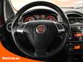 Fiat Punto 1.2 8v 51kW (69CV) Gasolina S&S Rojo - thumbnail 13