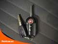 Fiat Punto 1.2 8v 51kW (69CV) Gasolina S&S Rojo - thumbnail 31