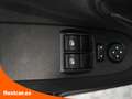 Fiat Punto 1.2 8v 51kW (69CV) Gasolina S&S Rojo - thumbnail 12
