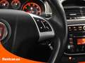 Fiat Punto 1.2 8v 51kW (69CV) Gasolina S&S Rojo - thumbnail 17