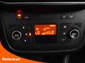 Fiat Punto 1.2 8v 51kW (69CV) Gasolina S&S Rojo - thumbnail 21