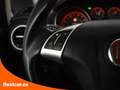 Fiat Punto 1.2 8v 51kW (69CV) Gasolina S&S Rojo - thumbnail 16