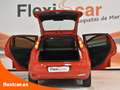 Fiat Punto 1.2 8v 51kW (69CV) Gasolina S&S Rouge - thumbnail 8