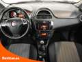 Fiat Punto 1.2 8v 51kW (69CV) Gasolina S&S Rojo - thumbnail 30