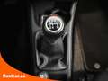 Fiat Punto 1.2 8v 51kW (69CV) Gasolina S&S Rojo - thumbnail 22
