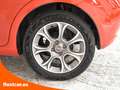 Fiat Punto 1.2 8v 51kW (69CV) Gasolina S&S Rouge - thumbnail 10